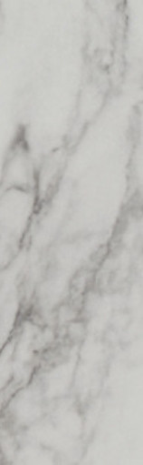 Marmo Bianco