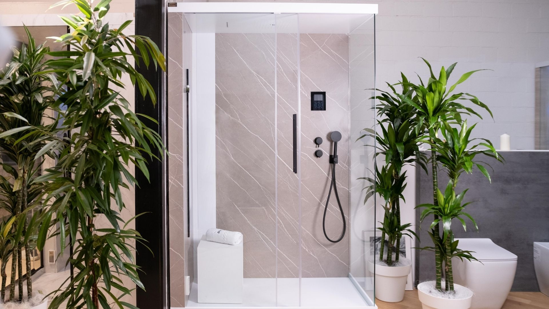 Arredo bagno in casa: idee, prodotti e soluzioni