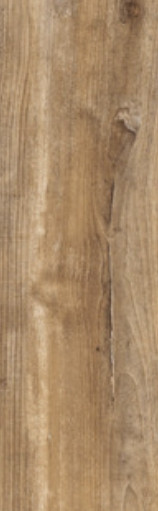Rovere Slavonia